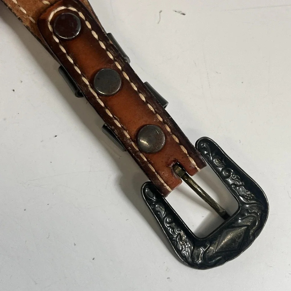 Source Unknown brand textan
